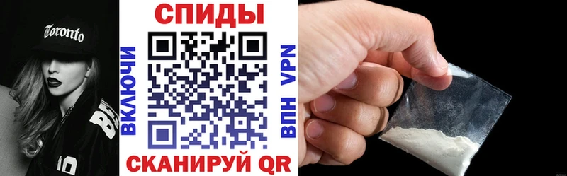 АМФ Premium Усть-Катав