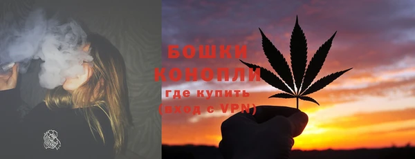 дурь Балабаново