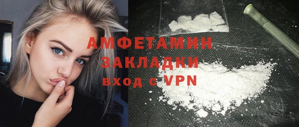 гидра Балахна