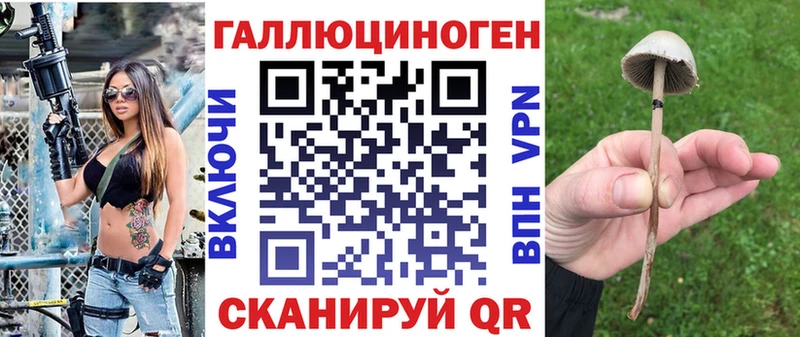Галлюциногенные грибы мицелий  где продают   кракен сайт  Усть-Катав 